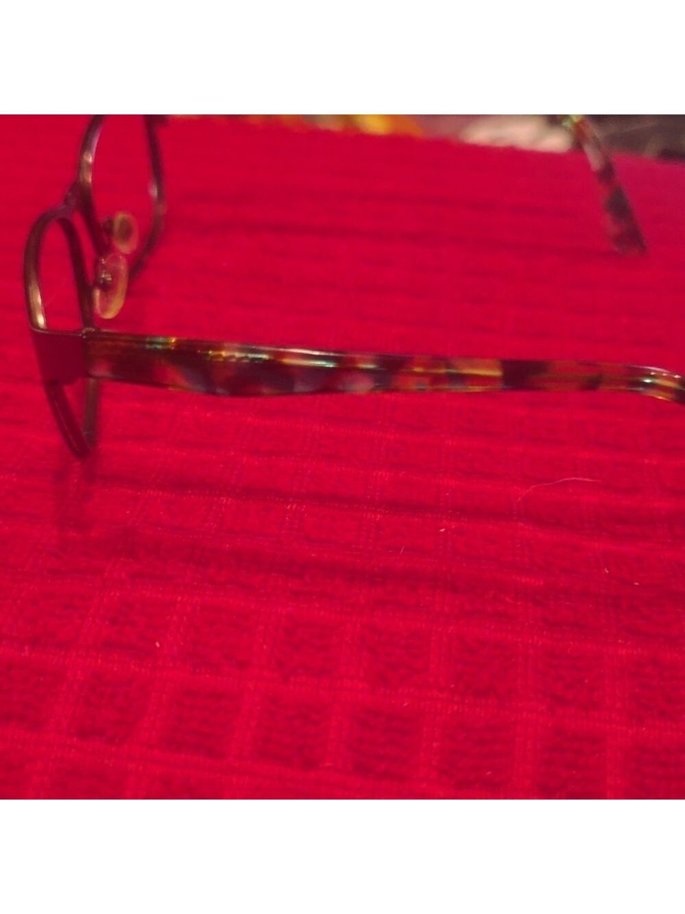 Temp frame's ZZ - Picture 2 of 5